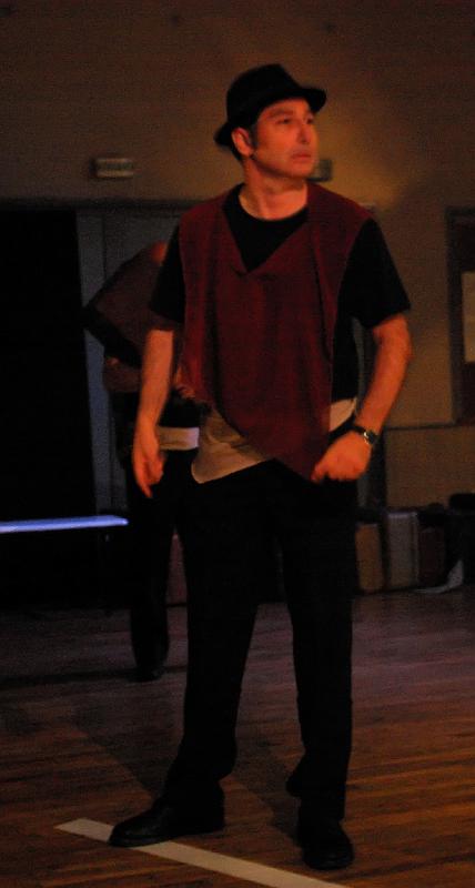 Epitheatre Pas Perdus Echillais 010.JPG